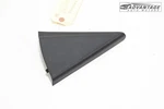 2020-2025 Kia Soul Sk3 Hatchback Rear Left Side Door Corner Cover Trim Oem. Fixed Price $27.29.