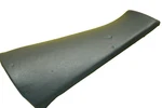 2011-2017 Bmw X3 Lateral Trim Panel Right Oem. Fixed Price $27.99.