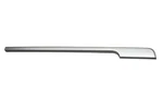 13-17 Lr Range Rover Front Left Side Door Molding Trim Ck52-23929-aa Oem. Fixed Price $41.25.