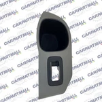 2003-2005 Honda Pilot Rear Left Driver Side Window Switch Bezel Panel Trim Oem. Fixed Price $24.27.