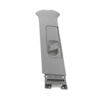2004 - 2009 Toyota Prius Front Left B-pillar Upper Trim Cover 73024-33010 Oem. Fixed Price $25.41.