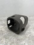 2000-2004 Ford Excursion Steering Column W/ Tilt Cover Shroud Complete Brown. Fixed Price $42.70.