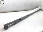 2021-2025 Acura Tlx Left Driver Side Skirt Rocker Panel Molding Oem #note. Fixed Price $259.97.