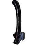15 Chevrolet Malibu Dash Right Trim Bezel Molding W/ Air Vent Outlet 20758344. Fixed Price $25.00.
