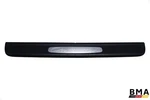 Porsche 997 991 Carrera 4 Door Sill Scuff Plate Trim 997551303 2006 - 2012 Oem. Fixed Price $79.99.