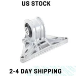 New Porsche Boxster Cayman Engine Motor Mount 98737502305. Fixed Price $104.49.