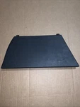 2013-2018 Toyota Rav4 Rear Left Floor Board Side Cover Oem 58417-0r030 Lh. Fixed Price $24.99.