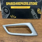 2011 - 2014 Ford Focus Mk3 Air Vent Trim Panel Bm51a044b16 (from 2013 ). Fixed Price $23.17.