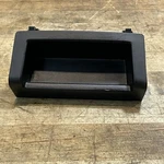 2017-2025 Alfa Romeo Giulia Center Console Storage Tray Oem. Fixed Price $11.99.