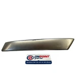 03-05 Infiniti G35 Coupe Passenger Door Grip Handle Trim 80944am800 Oem Gng. Fixed Price $35.95.