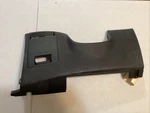 2017-2019 Genesis G90 Left Driver Front Dash Lower Knee Panel W/ Switch Oem.. Fixed Price $48.77.