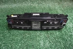 2015 2016 2017 Hyundai Genesis Temp Dash Ac Control Panel Unit Oem 97250b1120. Fixed Price $30.00.