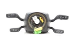 06-12 Porsche Cayman 2.7l Turn Signal Wiper Headlight Combination Switch. Fixed Price $175.00.