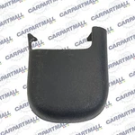 2004 Ford Explorer Front Left Side Seat Track End Cover Trim Cap 78619c11-acw. Fixed Price $22.92.