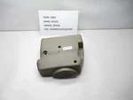 2002 Buick Regal Steering Column Trim Cover 26051042 Oem. Fixed Price $20.40.