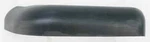 99-07 Ford F250 F350.crash Module Trim Panel Cover 3c34-25111c92-aaw 3059. Fixed Price $15.99.