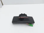 Rear View Mirror Surround Trim Land Rover Discovery Sport L550 2018. Fixed Price $35.92.