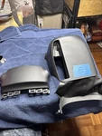 Genuine Nissan Column Cover 48470-5ca3a 2018 Infinity. Fixed Price $52.00.