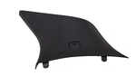 Volvo Xc90 D Pillar Upper Quarter Trim Cover Panel Rear Right 2016-2020 Oem. Fixed Price $38.00.