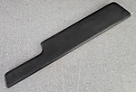 Nice Used Original Genuine Porsche 914 914-6 Drivers Left Door Pocket Lid Nla. Fixed Price $40.00.