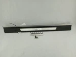 Bmw 330ci E46 Coupe Driver Left Door Sill Panel Fits 2001-2006. Fixed Price $35.88.