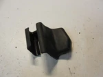 00-05 Toyota Celica Gt Gts Front Left Driver Seat Track Rearward Outer Bolt Trim. Fixed Price $15.00.