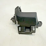 2017-2022 Honda Cr-v Crv Dash Dashboard Cluster Left Side Outer Cover Trim Oem. Fixed Price $24.20.