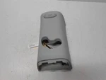2008 Mini Cooper Upper B Pillar Trim Lining Rh Right Passenger 7141532-08. Fixed Price $49.99.