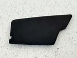 13-17 Gmc Acadia Rear Left Driver Side Door Inner Handle Cover Trim Panel Oem. Fixed Price $42.00.