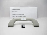 2010 - 2012 Mazda Cx-9 Front Right Interior Roof Grab Handle D350ah20 Oem. Fixed Price $18.90.