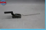 03-09 Hummer H2 Rear Left Driver Side Interior Door Handle 15186042 Oem. Fixed Price $24.00.