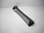 2003-2005 Infiniti Fx35 Rear Right Door Scuff Plate Trim 76899cg Oem. Fixed Price $12.63.