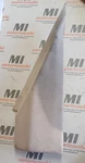Maserati Ghibli Post Sx Column Cover Cod 06700174100. Fixed Price $46.62.