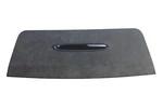 2012 Mercedes Cls63 Parking Sensor Display Trim 156055780. Fixed Price $32.00.