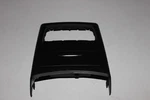 Oem 2007-2011 Bmw E90 3 Series 328i Center Console Rear Trim Panel W/ Ashtray. Fixed Price $62.15.