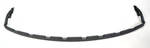 2014-2017 Fiat 500l Panoramic Sunroof Sun Roof Wind Deflector Plastic Trim. Fixed Price $94.87.