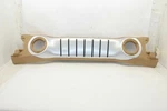 2014-2016 Porsche Cayman Rear Trunk Upper Cover Trim Panel Oem. Fixed Price $113.39.
