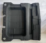 18-24 Bmw X3 G01 Rear Trunk Compartment Luggage Cargo Storage #108316. Fixed Price $134.64.