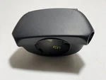 2007-12 Nissan Sentra Steering Column Upper & Lower Shroud Cover Oem 48470et000. Fixed Price $51.15.