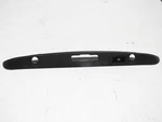 Bentley Continental Gt 2012 Rear Trunk Boot Cover Panel Trim 11-18 ;#3. Fixed Price $45.90.