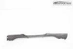 2021-2023 Kia Sorento Dash Dashboard Left Side Molding Trim Cover Panel Oem. Fixed Price $62.39.