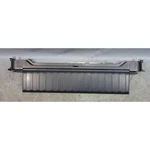 07-13 Bmw E70 X5 Rear Lower Trunk Tail Gate Loading Sill Trim Cover Black Oem. Fixed Price $93.75.