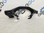 2020 - 2022 Ford Escape Dash Left Speedometer Bezel Trim Cover Oem Lj6bs044d70a. Fixed Price $109.99.