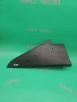 C4 1994-1996 Oem Corvette Drivers Lh Dash Hood Release Bezel 10256762. Fixed Price $25.00.