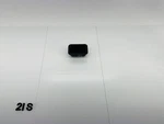96-02 Bmw Z3 E36 Roadster Center Console Storage Compartment Bin Trim Oem. Fixed Price $24.99.