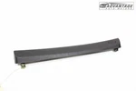 2019-2022 Chevy Spark Dash Instrument Panel Right Side Closeout Cover Trim Oem. Fixed Price $34.64.