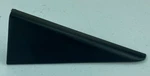 2009-2013 Subaru Forester Passenger Rear Interior Corner Trim 94251sc040 Rh Oem. Fixed Price $12.99.