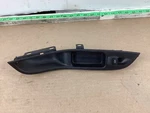 2012-2018 Ford Focus Front Right Power Window Switch Bm51-a240a40-aaw Oem.. Fixed Price $31.49.
