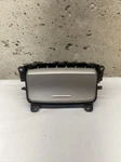 2013-2018 Nissan Sentra Center Console Storage With 12 Volt 120watt Accessorie. Fixed Price $35.00.