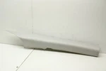 2019 Tesla Model 3 Pillar Trim Rear Left 1086265-01-j Cover 17-21. Fixed Price $37.19.